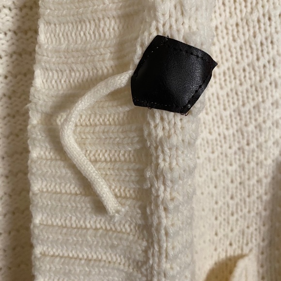 🔸Cardigan - Picture 4 of 9